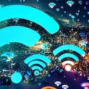 Colombia tiene uno de los internet más lentos del mundo.