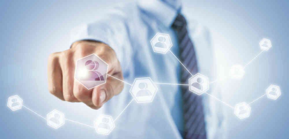 El Ministerio de las TIC dará formación gratis a 1.800 colombianos en inteligencia artificial y ciencia de datos.