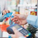 Según cifras de la Superintendencia Financiera, al cierre del mes de junio del 2017 había en Colombia 14,7 millones de tarjetas de crédito en circulación, de las diferentes franquicias que operan en el territorio nacional.