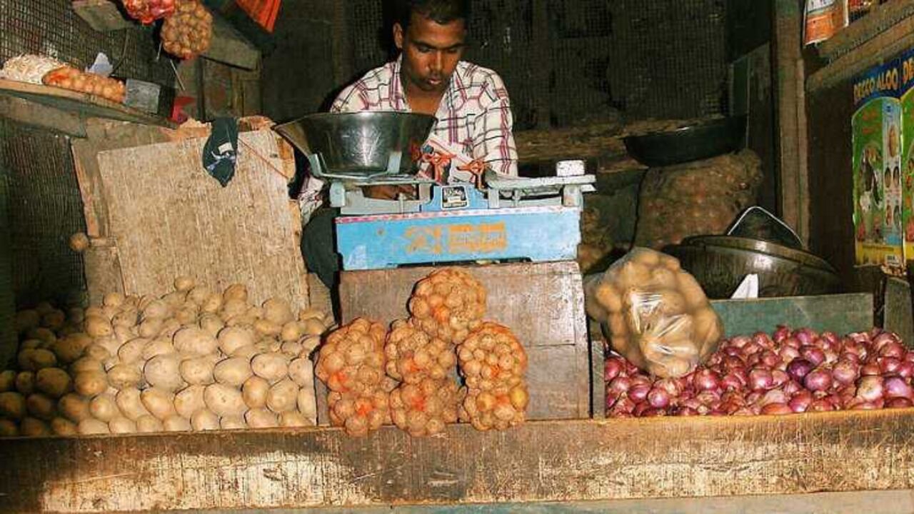 El microcrédito es uno de los principales instrumentos para cerrar brechas y promover la inclusión