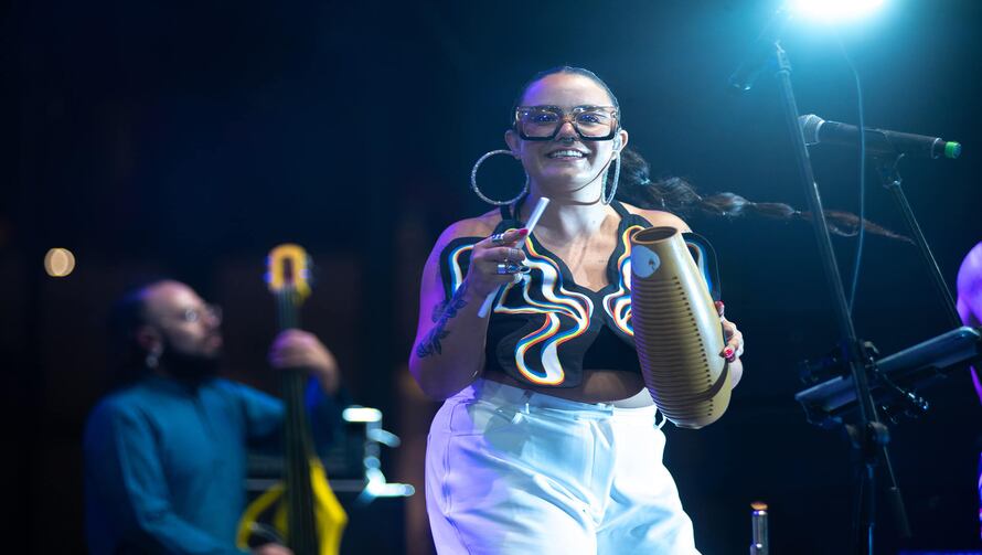 Hay Festival Cartagena 2026: Así se vivió el inicio de semana cultural más importante de América Latina