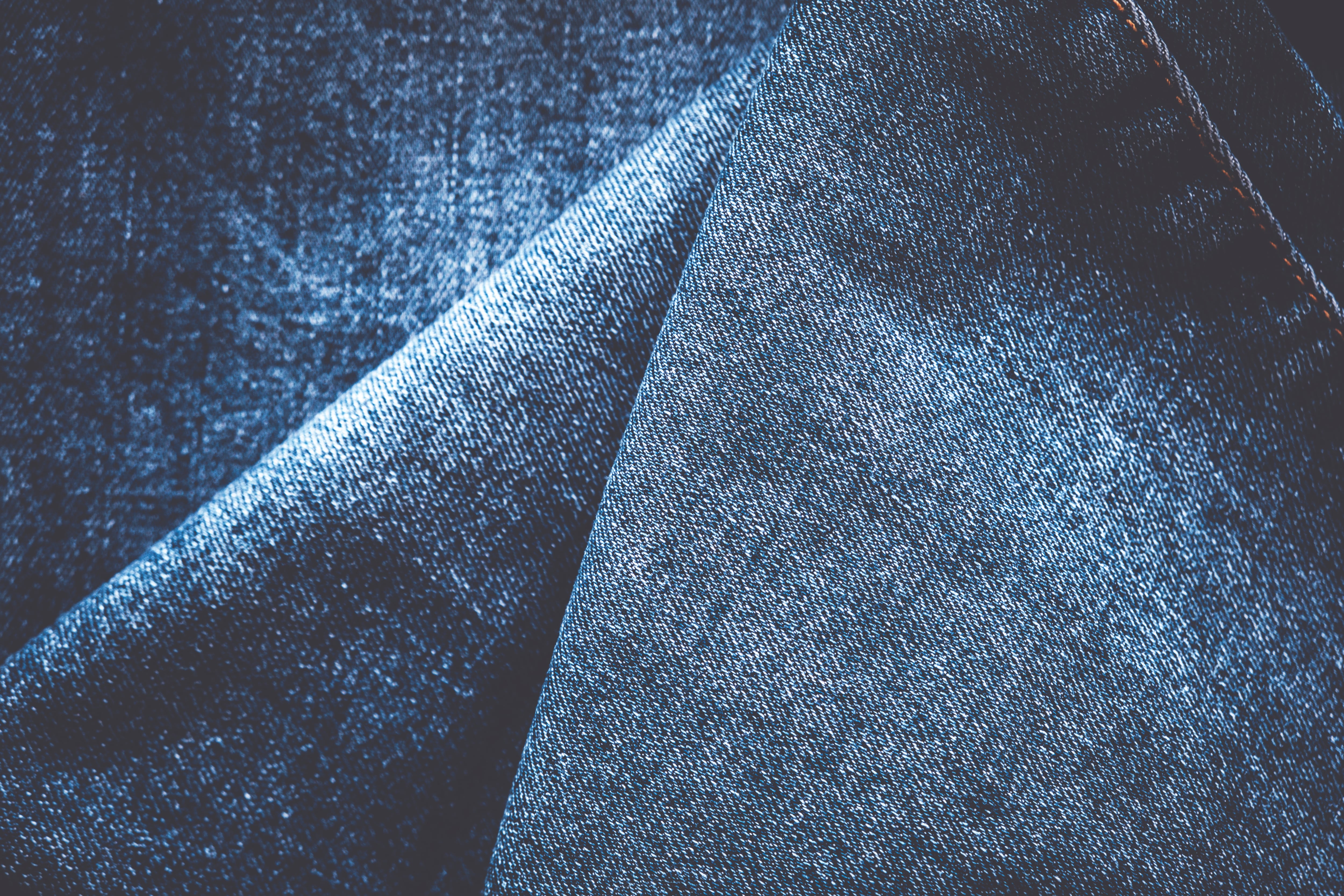 La ropa desteñida puede convertirse en todo un dolor de cabeza.