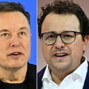 El planteamiento de Amodei incluye una medida que OpenAI también estaría dispuesta a aplicar.