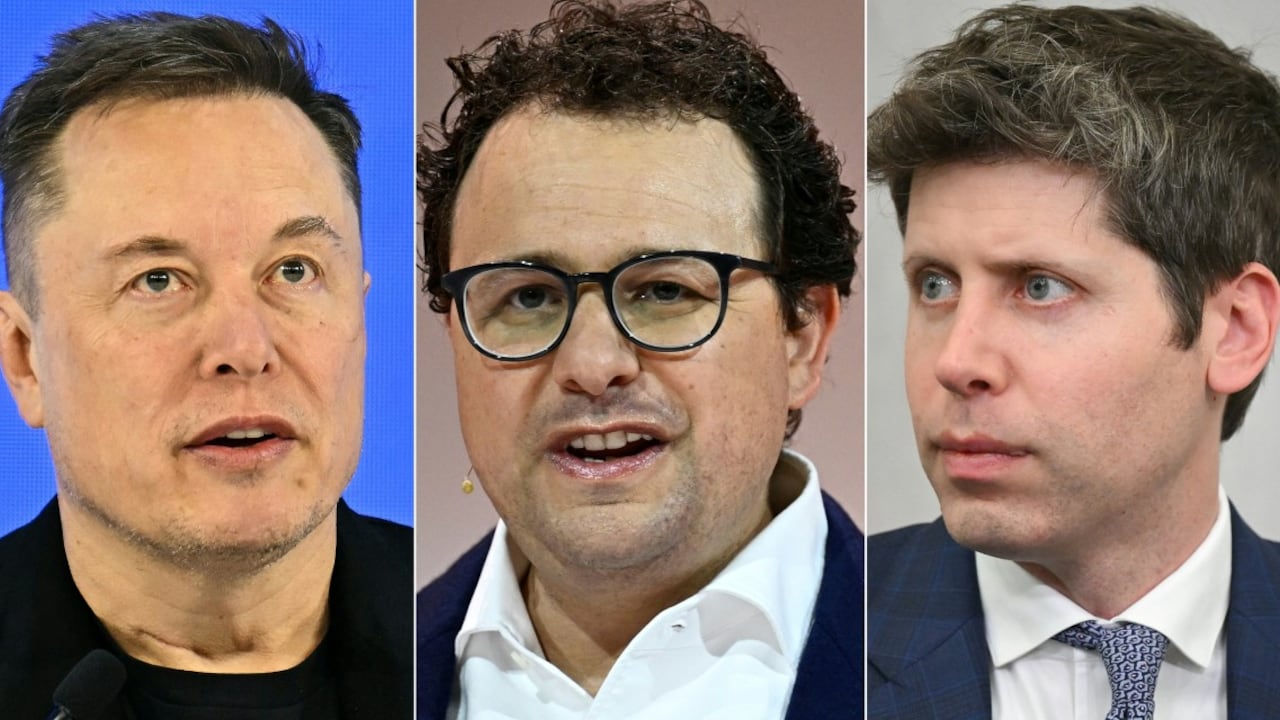 La propuesta de Anthropic contempla vigilancia externa sobre el desarrollo de nuevos modelos.