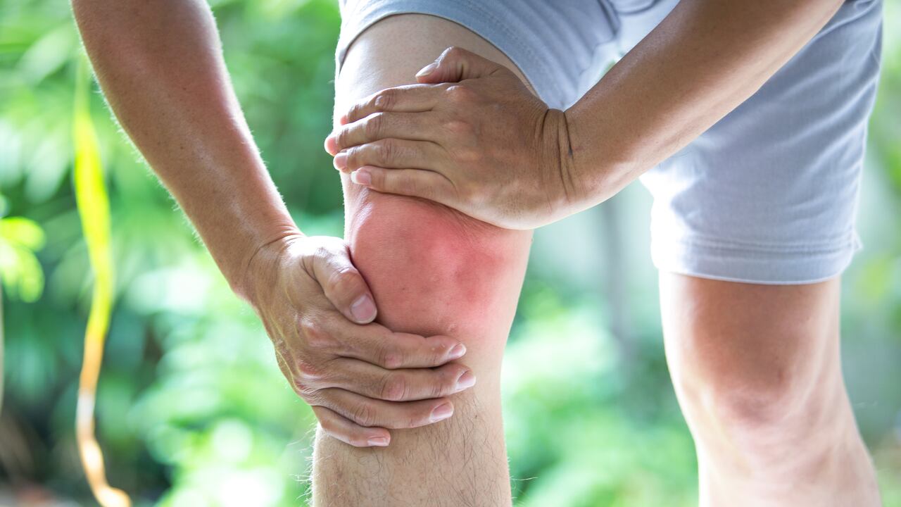 La vitamina en cuestión es una de las más conocidas.