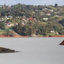 Calima El Darién será una de las sedes de los Juegos Panamericanos Junior, en septiembre.