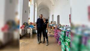 El futbolista ya ha vestido los colores de la Selección Colombia.
