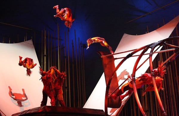 Foto: Leon Darío Peláez