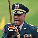 General Eduardo Enrique Zapateiro Altamiranda