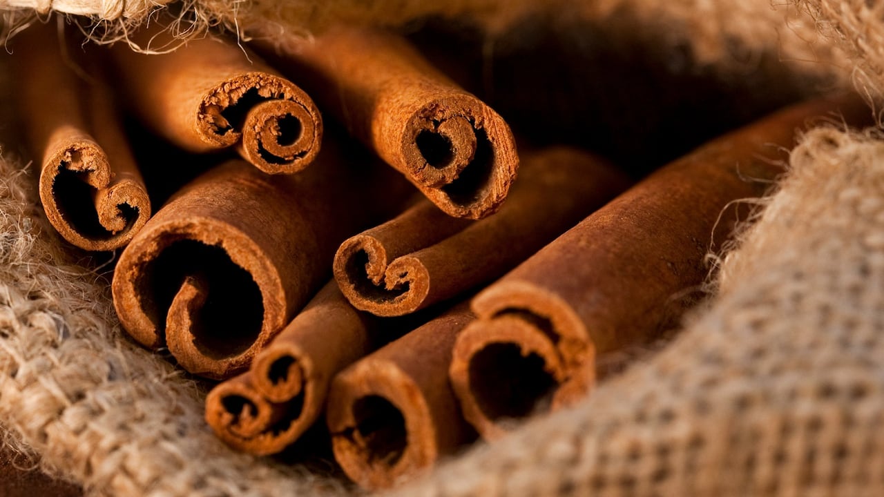 Imagen de referencia.