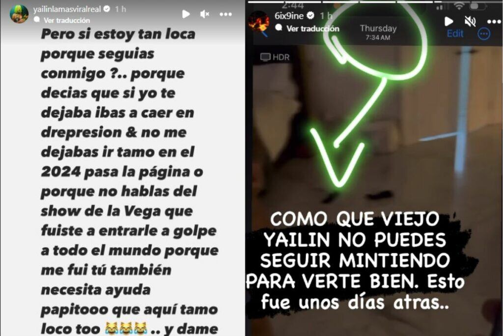 Foto: Redes sociales