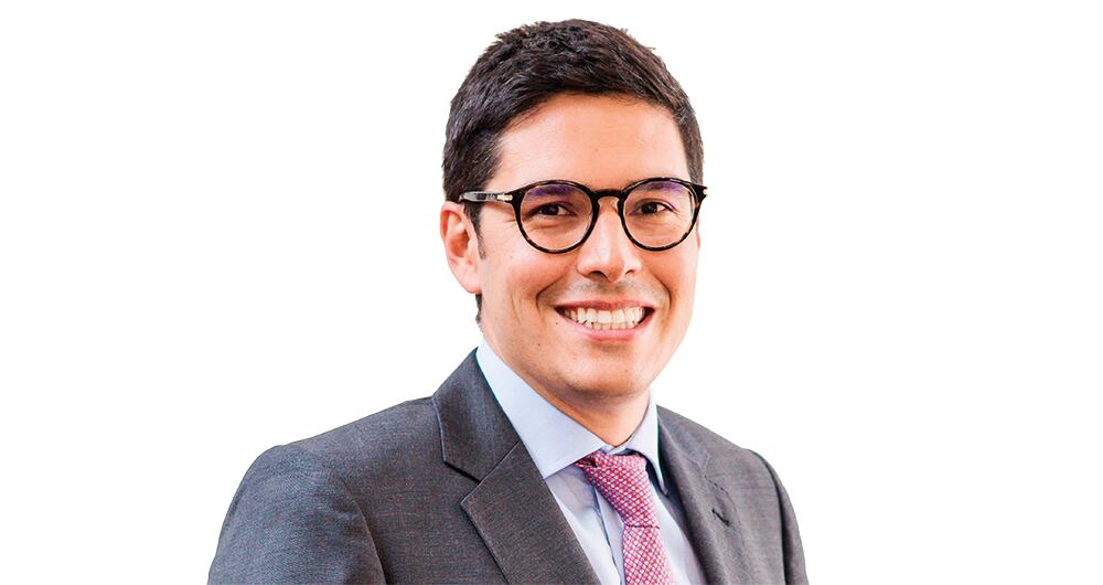 Felipe AndradeCMS Rodríguez-Azuero