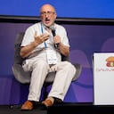 Ministra de Agricultura, Jhenifer Mojica