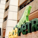 Con la compra de ISA, Ecopetrol pretende acelerar su proceso de transición energética.