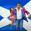 DJ Andy’s Val perdió la vida hace unos días