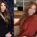 Según especulaciones, la relación entre Thalía y Tommy Mottola habría terminado; un matrimonio de 22 años. (Photo by Jamie McCarthy/Getty Images)