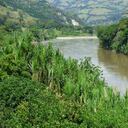 En definitiva, el desuso, el descuido estatal y la falta de conciencia por parte de la población y el sector productivo han llevado al rio a una situación crítica.
