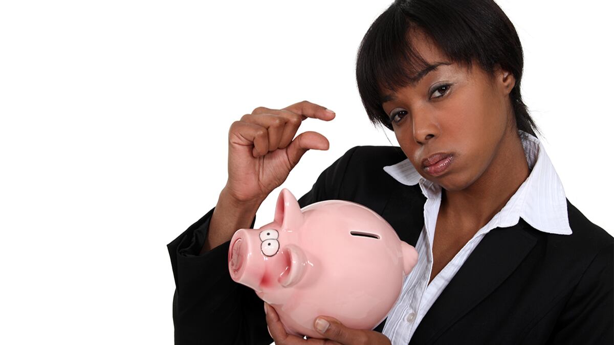 Cinco recomendaciones para tener en cuenta