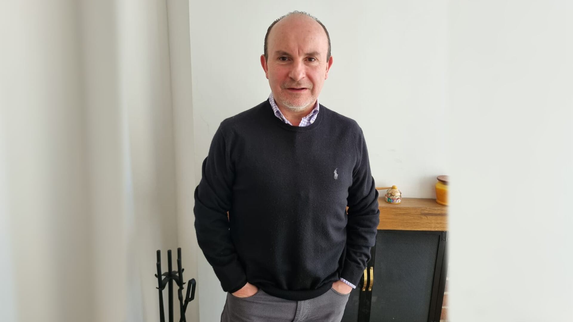 Cuatro historias que demuestran que la edad no es un impedimento para cumplir los sueños