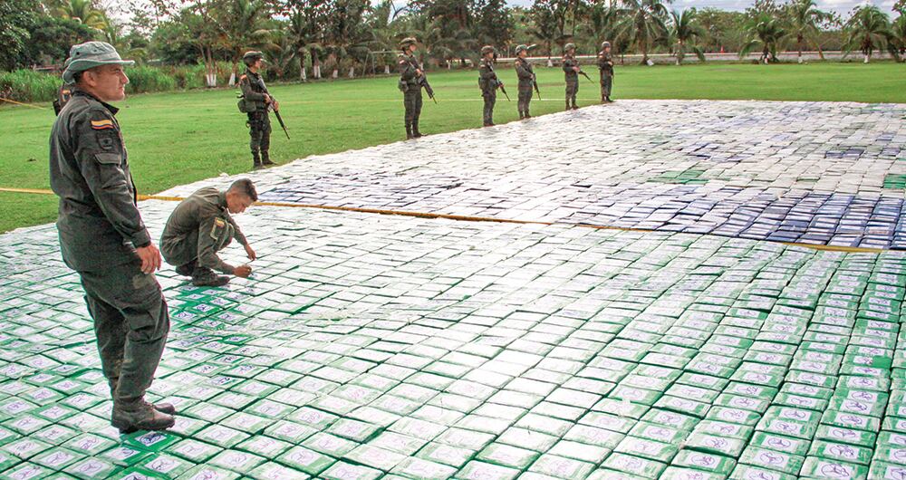 Los privados de la libertad en Cómbita recibieron varias comunicaciones. 