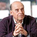 Álvaro Leyva, nuevo canciller, se reunió con la Iglesia católica, le oficializó las intenciones del Gobierno Petro con el ELN y le extendió la invitación como garante.