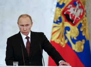 La sexta cumbre de los Brics reunirá el martes en Fortaleza y el miércoles en Brasilia a los presidentes de Brasil, Dilma Rousseff; Rusia, Vladímir Putin; China, Xi Jinping, y Sudáfrica, Jacob Zuma, así como el primer ministro de la India, Narendra Modi.