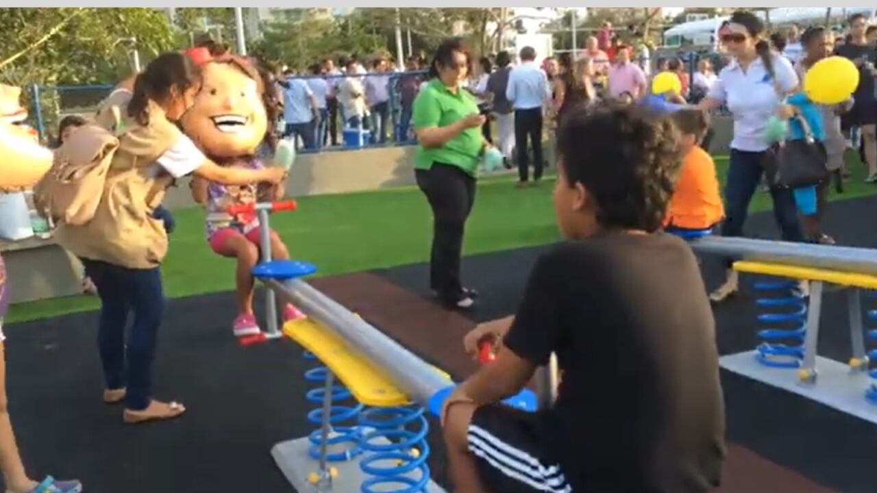 Lugares que no se debe perder en Barranquilla