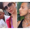 Los influencer le hicieron una broma a su amigo, él lloró.