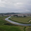 Para la Empresa de Acueducto y Alcantarillado de Bogotá (EAAB), la descontaminación del río Bogotá es una prioridad