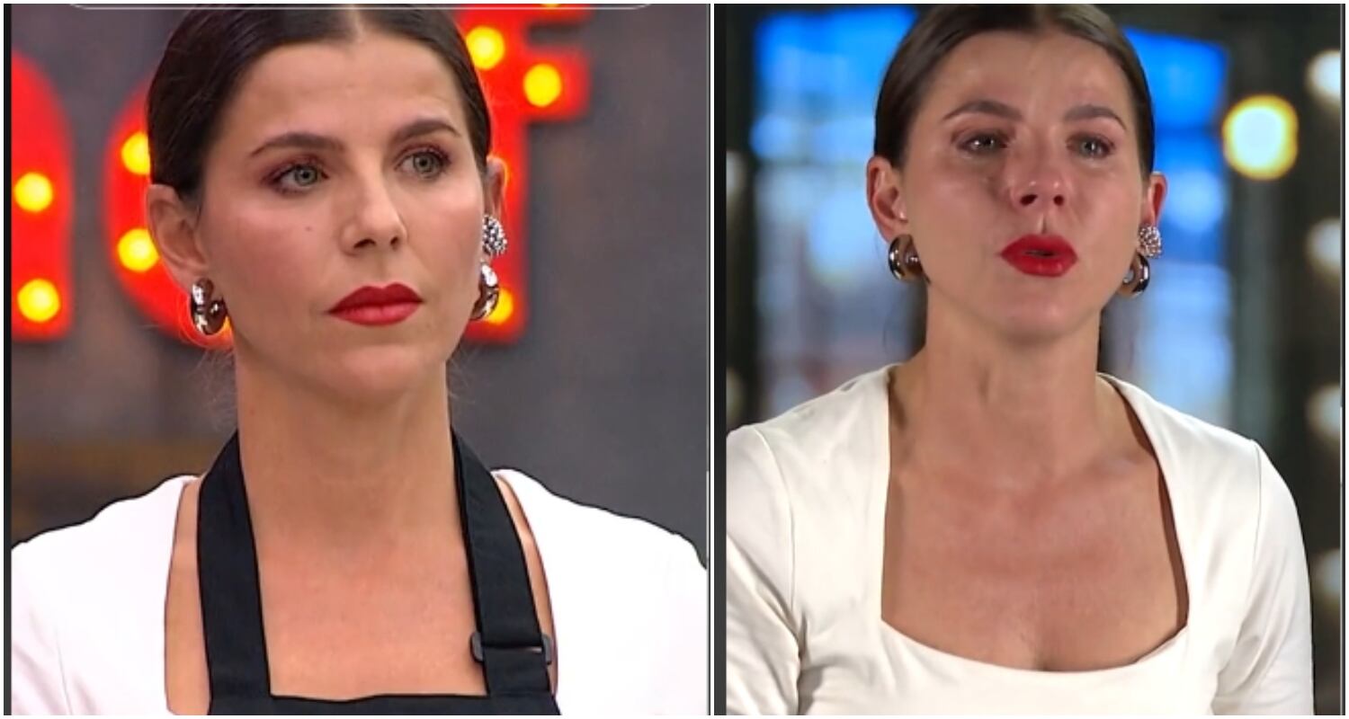 Foto: Captura de pantalla / Canal RCN