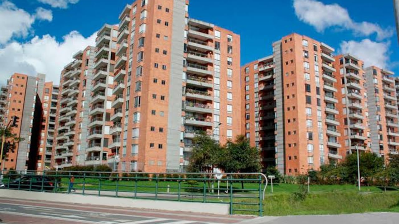 El proyecto de ley avanza.