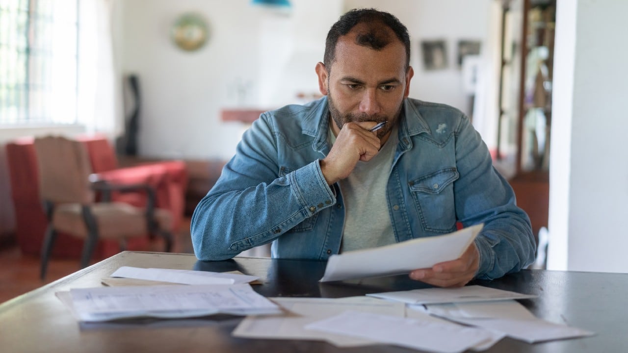 Los colombianos están dando muestras de ser cada vez más responsables con sus deudas.