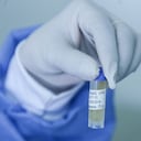 La fase 2 de los ensayos evalúa más en profundidad la inmunogenicidad y seguridad de la vacuna en humanos. Los ensayos se están llevando a cabo en la provincia de Yunnan, en el sur del país.