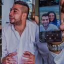 Especial de SEMANA: Reconstrucción del asesinato de Juliana Giraldo en Cauca