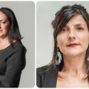 La críticas le llovieron cuando fue cuestionada por el tamaño de ese déficit y, sin dudarlo dos veces, aseguro que era de 10.000 billones.