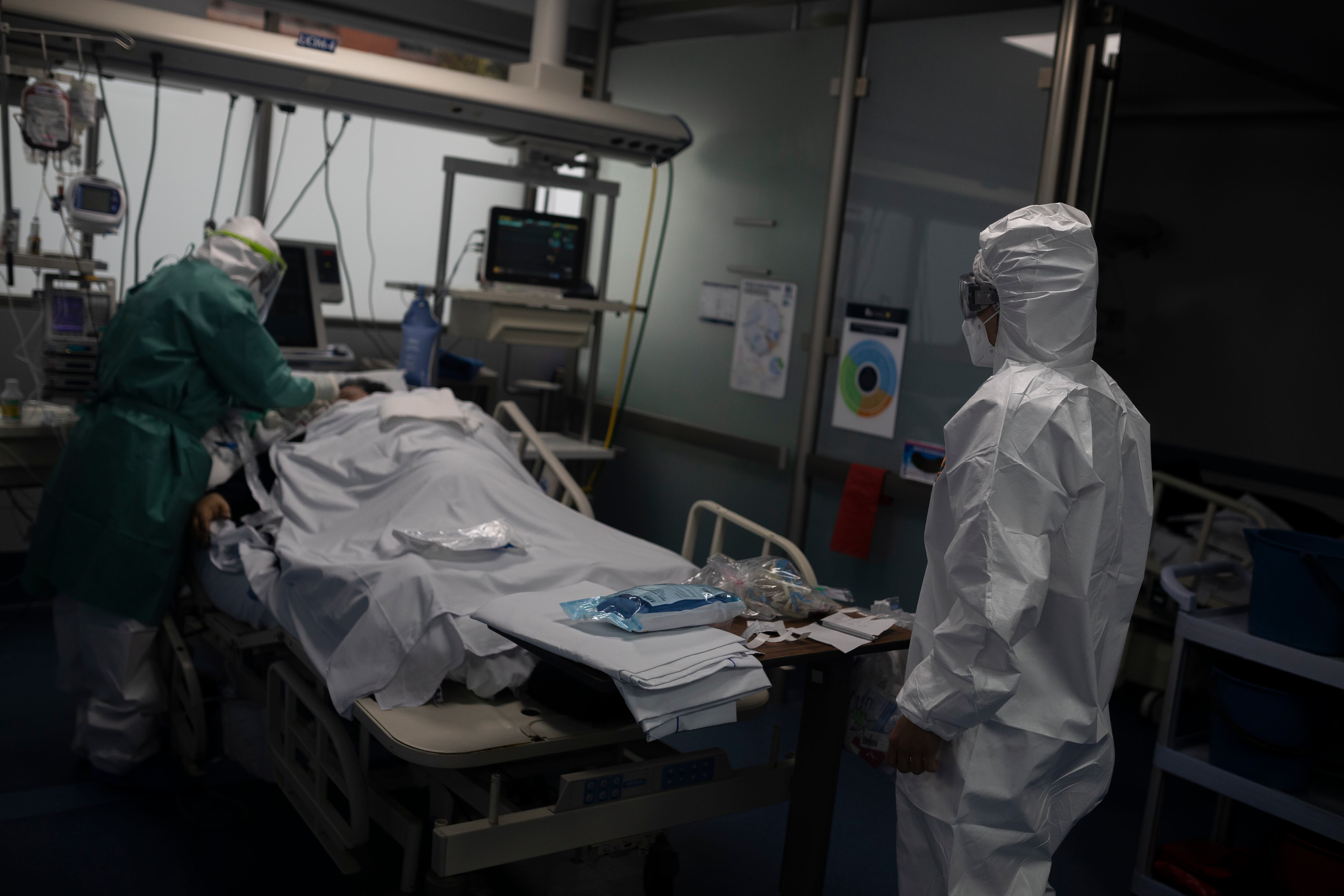 Covid 19 coronavirus