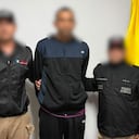 Una discusión con la mujer habría sido el detonante del crimen.