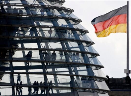 Los investigadores del banco compilaron 270 políticas, regulaciones y objetivos de límites de emisiones con el fin de crear un evaluación de riesgo para los inversionistas. 