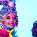 Este año se celebrarán los 100 años del Carnaval del Cali Viejo, la celebración de los 15 años del Salsódromo y la descentralización de la Feria de Cali.