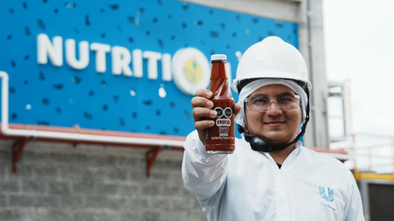 ‘Un Valle de Oportunidades’, una iniciativa que articula empresas, instituciones públicas, universidades y organizaciones sociales para generar valor compartido y fortalecer al territorio.