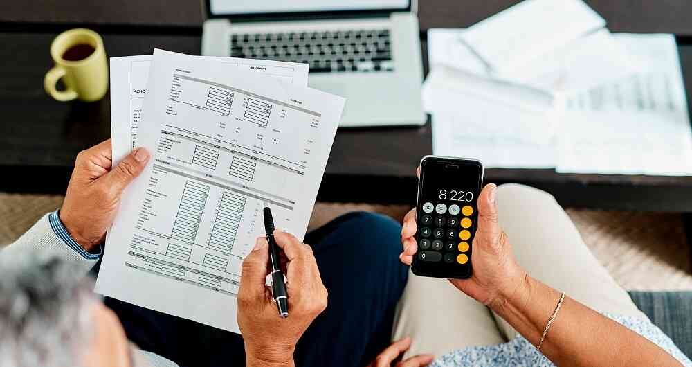 El reporte de crédito incide en los tipos de préstamos y tasas de interés a los que el consumidor puede acceder, por lo cual es clave tenerlo a la mano.