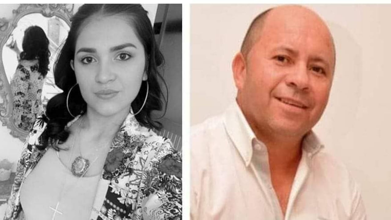 Este incidente se presentó en medio de una riña en el marco de las fiestas patronales del municipio.