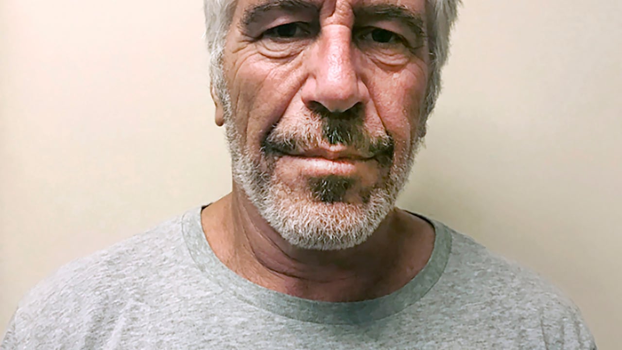 Jeffrey Epstein los detalles desconocidos sobre cómo operaba su red criminal