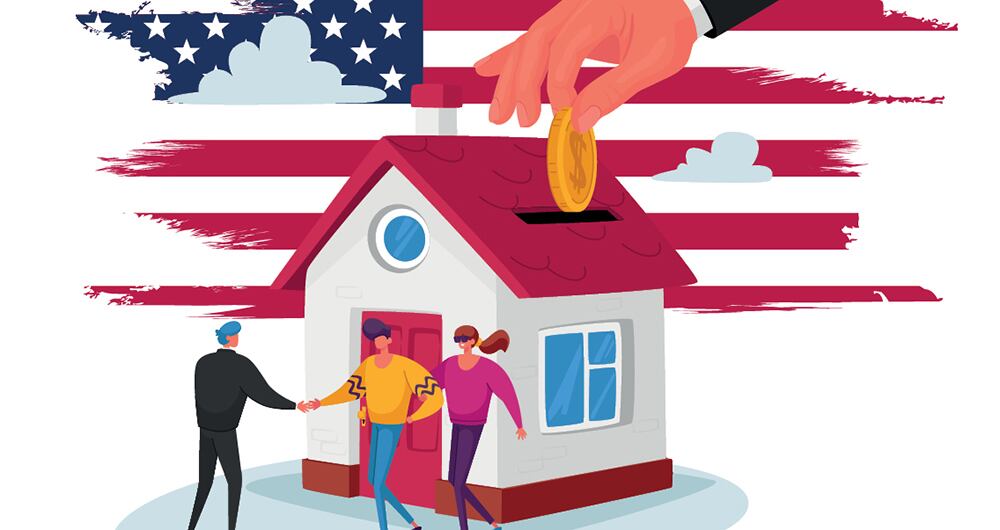 fuera de las fronteras_2