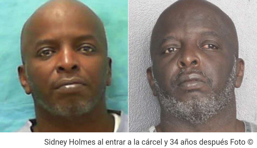 Twitter:@/YRoque2021 (API)