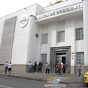 El turismo médico en Cali ha crecido un 7 % en 2024, consolidando a la ciudad como una potencia en Colombia y el mundo, con la llegada de más personas que ven en sus clínicas y profesionales de la salud la mejor opción para practicarse tratamientos.