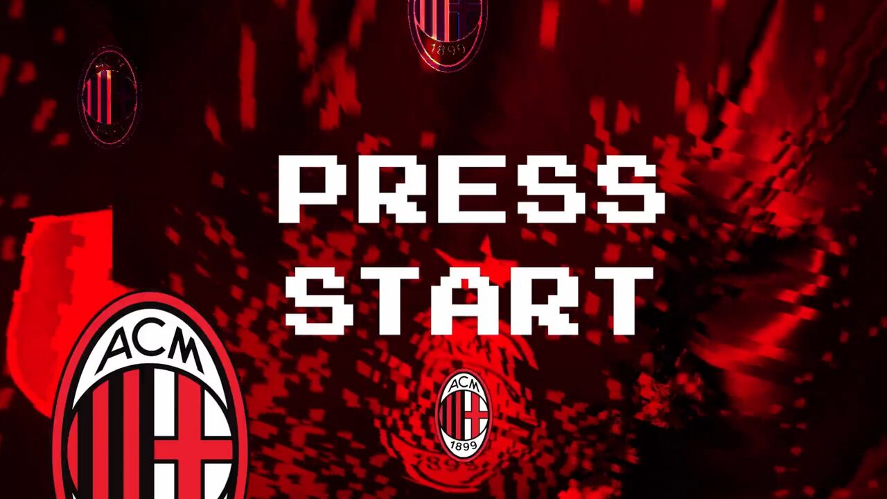 El cuadro italiano estrenará su camiseta este domingo frente al Atalanta.