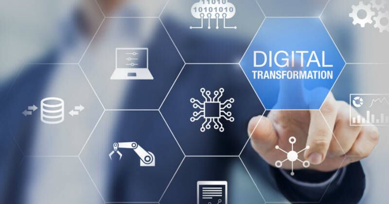 La 'economía naranja' le apostó a la inversión e innovación de tecnología, cultura y emprendimiento. 