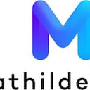 Mathilde-ads es un ecosistema digital que centraliza en una sola plataforma la compra y venta de anuncios digitales.