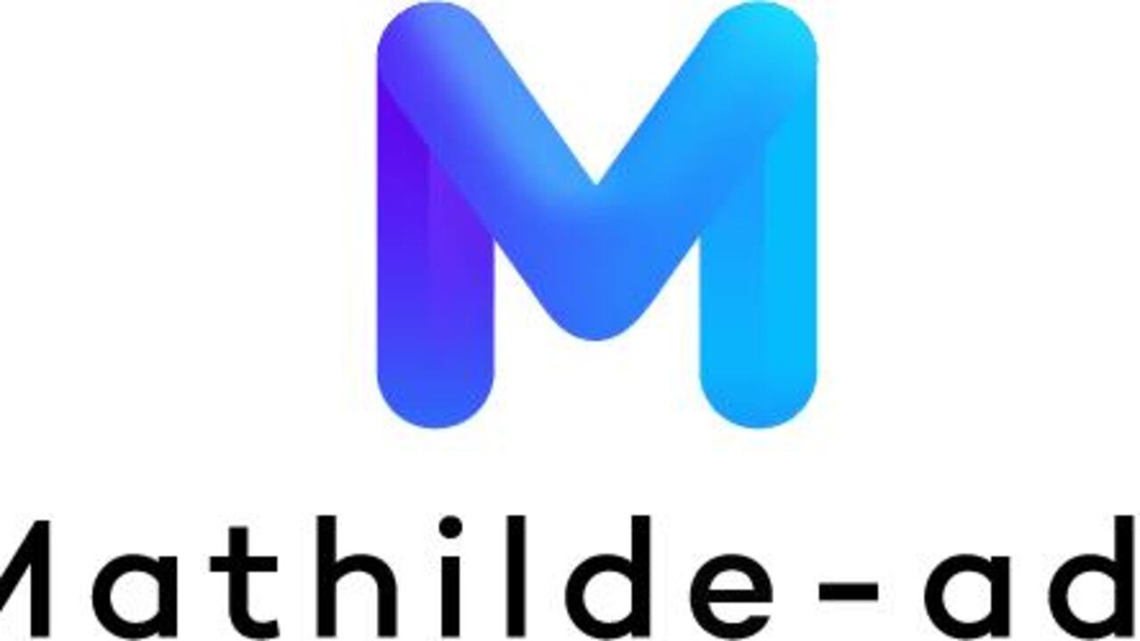 Mathilde-ads es un ecosistema digital que centraliza en una sola plataforma la compra y venta de anuncios digitales.